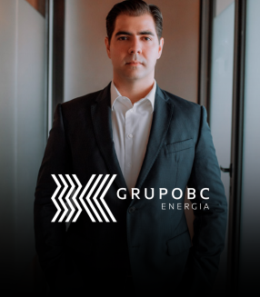 Alessandro BC ENERGIA